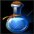 icon_item_potion_bluepotion_Lv17.jpg